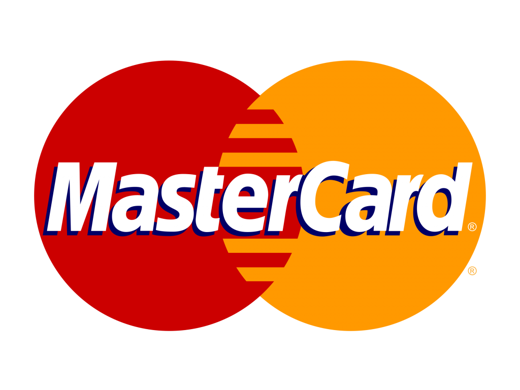 MasterCard-support.png